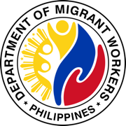 Department of Migrant Workers (DMW)
