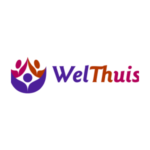 Logo Verzorgende IG bij WelThuis